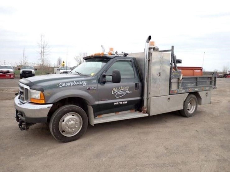 2000-ford-f550-xl-image-1