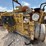 caterpillar-3512-image-3