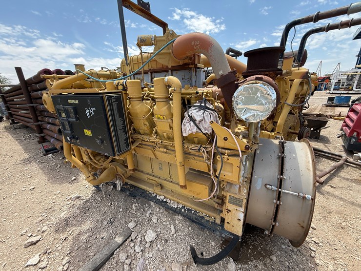 caterpillar-3512-image-3