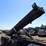 2015-mack-granite-gu813-image-100