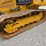 2023-deere-450-lgp-image-13