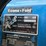 2004-kinze-3200-image-9