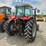 2005-massey-ferguson-6465-image-17