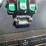 2016-ford-f750-image-33