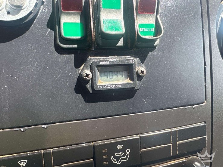 2016-ford-f750-image-33