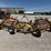new-holland-258-image-6