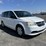 2014-dodge-grand-caravan-image-7