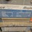 miller-roughneck-1e-welder-image-7
