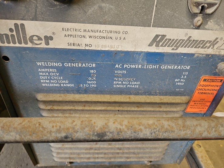 miller-roughneck-1e-welder-image-7