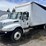 2012-international-durastar-4300-image-1