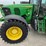 2003-john-deere-7520-image-4