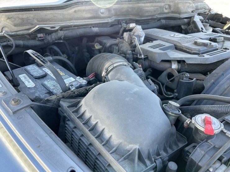 2007-dodge-ram-2500-image-40