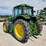 2014-john-deere-6140m-image-11