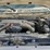 1990-ford-e350-image-26