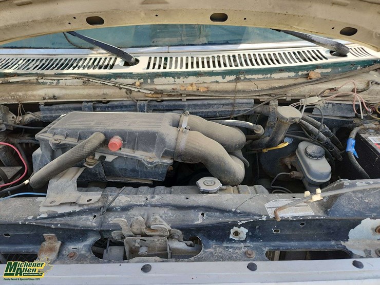 1990-ford-e350-image-26