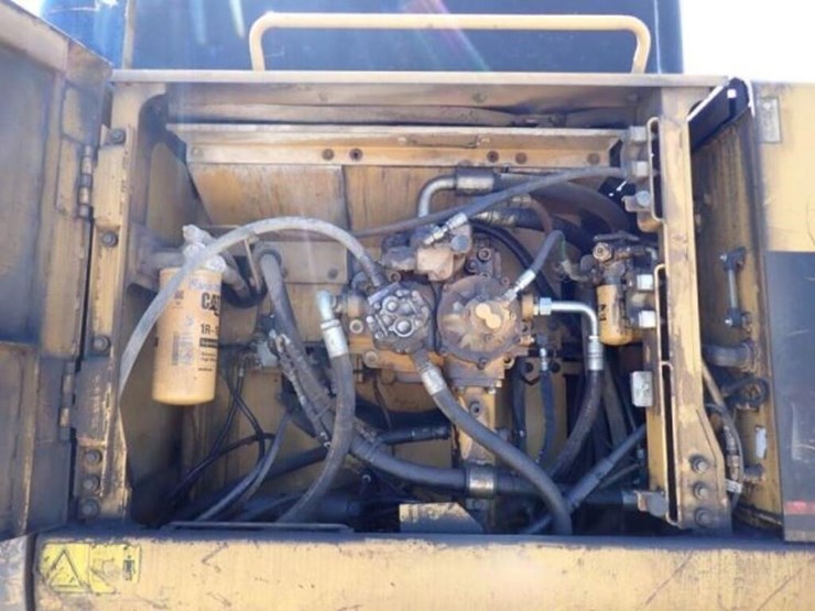 2006-caterpillar-345cl-vg-image-58