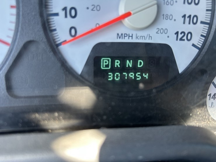 2007-dodge-ram-2500-image-25
