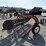 new-idea-4160-image-6