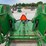 2004-john-deere-hx15-image-6