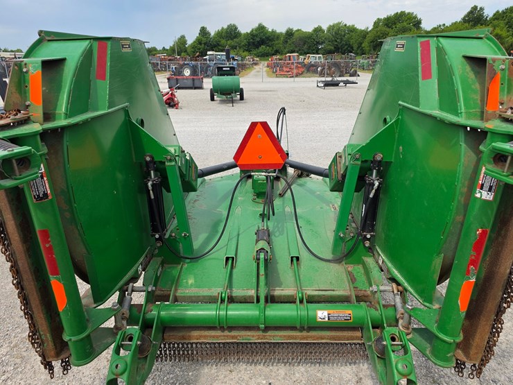 2004-john-deere-hx15-image-6
