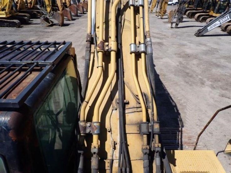 2006-caterpillar-345cl-vg-image-68