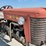 1962-massey-ferguson-65-image-13