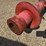 #30619-•-24in-auger-w/carbide-bits-image-3
