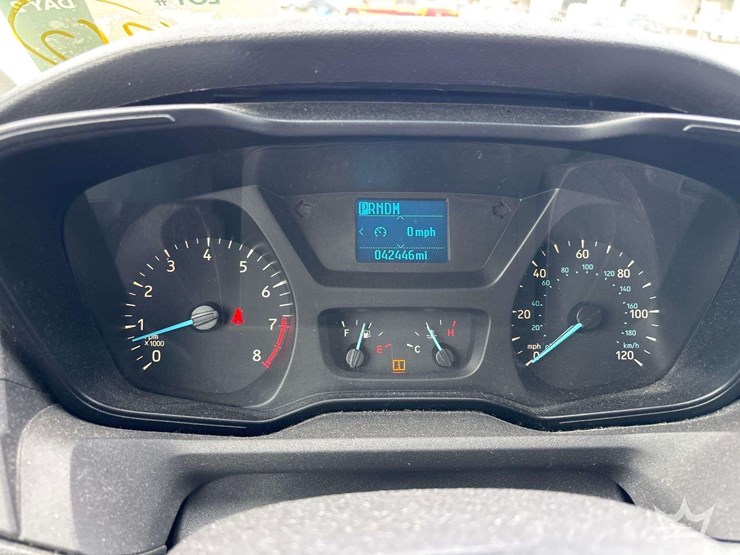2018-ford-transit-image-19