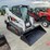 2016-bobcat-t595-image-1