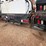 cm-steel-pickup-bed-image-2