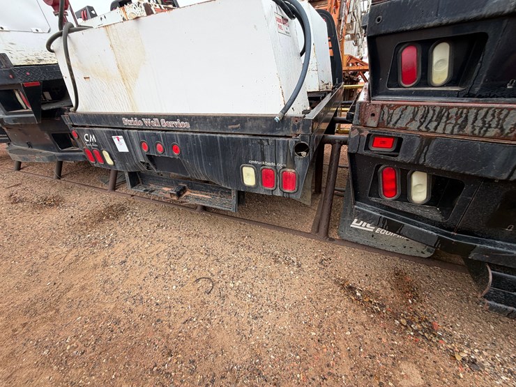 cm-steel-pickup-bed-image-2