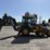 2014-deere-410k-image-3