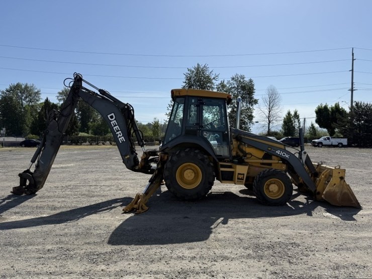 2014-deere-410k-image-3
