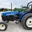 2014-new-holland-workmaster-65-image-5