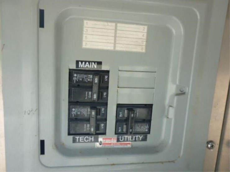 2005-gmc-t8500-image-52