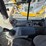 2021-doosan-dl220-image-12