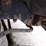 2016-ford-f550-xlt-image-74