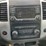 2018-nissan-frontier-image-15