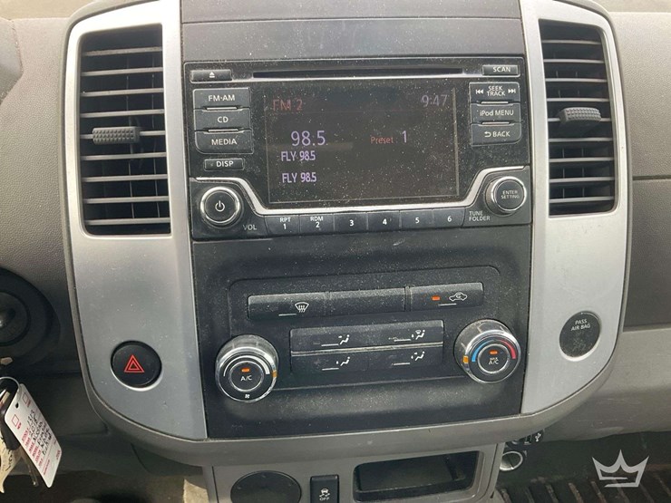 2018-nissan-frontier-image-15