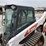 2021-bobcat-t66-image-24