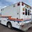 2007-freightliner-m2-106-image-4