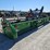 2013-john-deere-630f-image-8