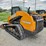 2020-case-tv450b-image-16