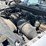2006-ford-f150-image-8
