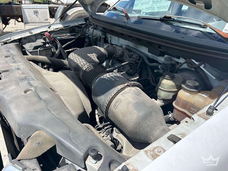 2006-ford-f150-image-8