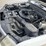 2018-nissan-frontier-image-9