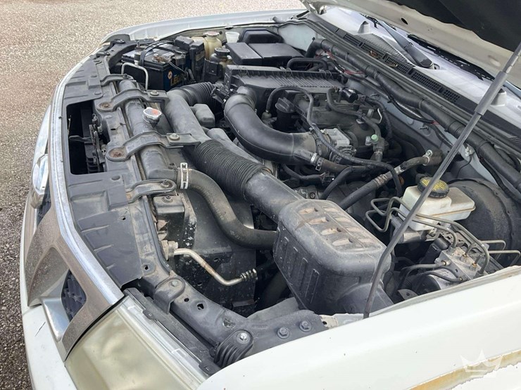 2018-nissan-frontier-image-9