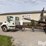 2007-international-durastar-4300-image-10