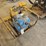 stow-1.5"-pump-image-2