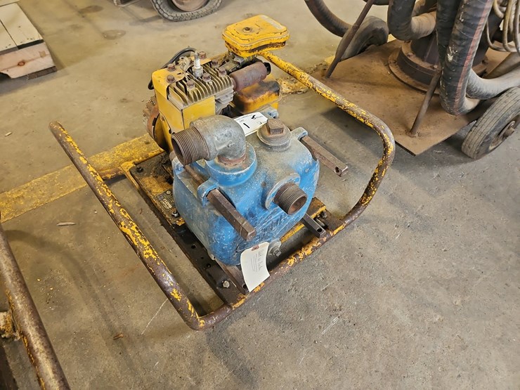 stow-1.5"-pump-image-2